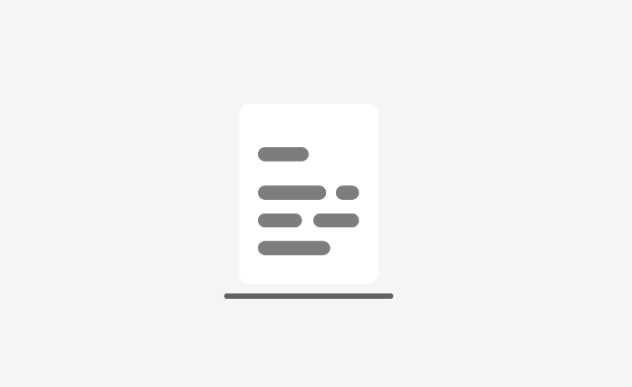 1-Click Export