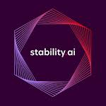 powered by stability ai