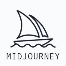 powered by midjourney