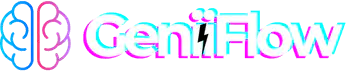GeniiFlow